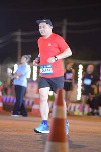 BIB: 
                            <button type="button" onclick="openModal(23125203)" class="btn btn-primary btn-sm float-right btn-popup" data-toggle="modal" data-target=".modal-high-quality">
                        <i class="fas fa-shopping-cart"></i> Add to Cart
                    </button>
                                            <button type="button" onclick="isThisMe(23125203, true)" class="btn btn-success btn-sm float-right btn-popup btn-isme hidden" data-toggle="tooltip" data-placement="bottom" title="นี่คือรูปของคุณใช่ไหม คลิกที่นี่เพื่อเอาเข้าอัลบั้ม">
                        <i class="fas fa-plus"></i> Add to album
                    </button>
                    <button type="button" onclick="isThisMe(23125203, false)" class="btn btn-warning btn-sm float-right btn-popup btn-isnotme hidden">
                        <i class="fas fa-ban"></i> Remove from album
                    </button>